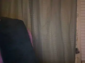 Bongacams Sex Cam of mermaidlexi