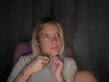 Bongacams Free Live Porn of mermaidlexi