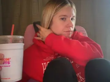Bongacams Best live sex cam show of mermaidlexi
