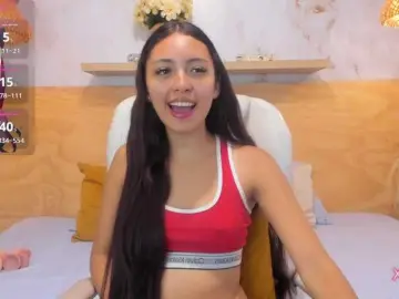 Bongacams Sex Chat of Lasira