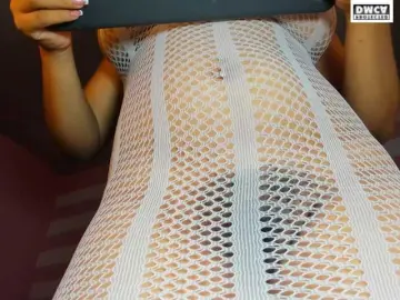 Bongacams Watch Live Sex Cams of LoveQuinn