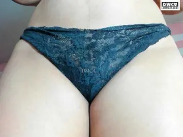 Bongacams Free Live Porn of LoveQuinn
