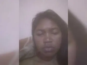 Bongacams Live Sex Cam of MimiCheri