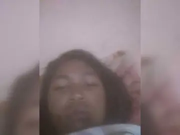 Bongacams Live Sex of MimiCheri