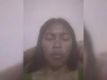 Bongacams Live Sex of MimiCheri