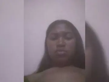Bongacams Private Sex Chat of MimiCheri