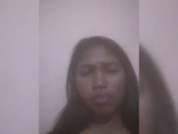 Bongacams Private Sex Chat of MimiCheri