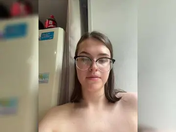 Bongacams Best live sex cam show of Yanchs