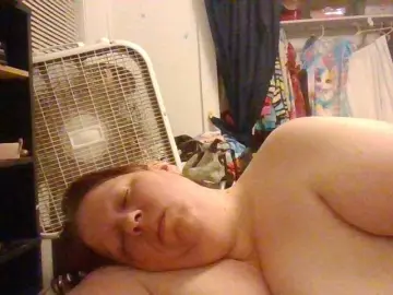 Bongacams Live Porn of starlight1983