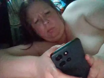 Bongacams Live Porn of starlight1983