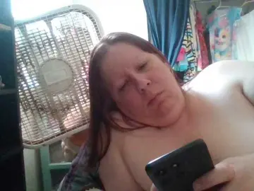 Bongacams Best live sex cam show of starlight1983