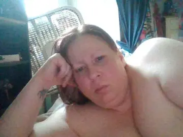 Bongacams Live Porn of starlight1983