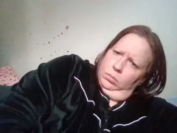 Bongacams Watch Live Sex Cams of starlight1983