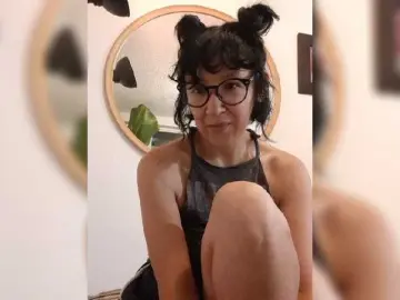 Bongacams Live Sex of Fruttituttis