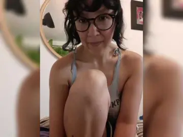 Bongacams Adult Webcams of Fruttituttis