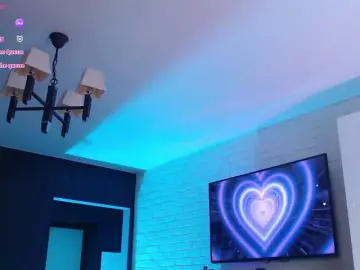 Bongacams Best live sex cam show of Jade-Lumin
