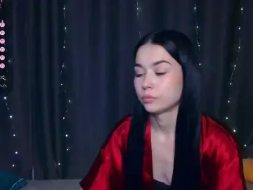 Bongacams Free Live Porn of Kumaa
