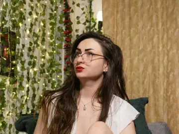 Bongacams Best live sex cam show of NaughtYHomemadE