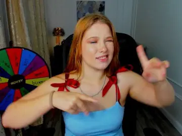 Bongacams Best live sex cam show of SweetDaylight