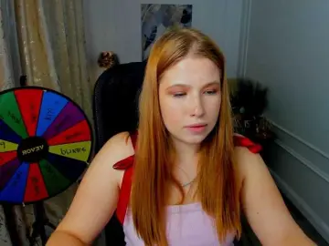 Bongacams Private Sex Chat of SweetDaylight