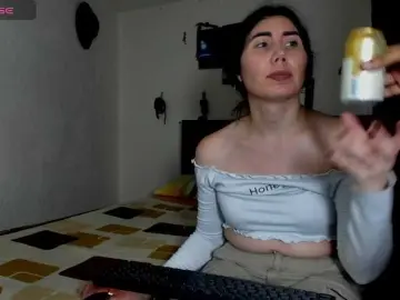 Bongacams Live Sex of morbo-total69