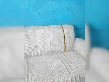 Bongacams Watch Live Sex Cams of Thearo