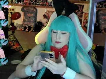Bongacams Best live sex cam show of canndyy-new