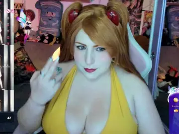 Bongacams Free Porn Cam of canndyy-new