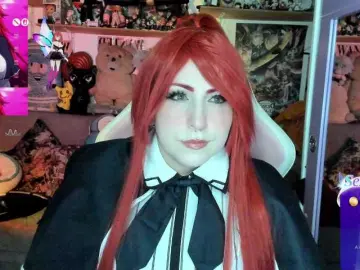 Bongacams Adult Webcams of canndyy-new