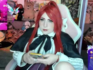 Bongacams Nude Webcam of canndyy-new