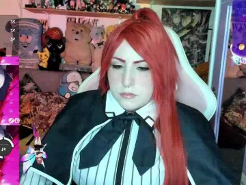 Bongacams Live Sex Cam of canndyy-new