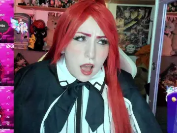Bongacams Free Live Porn of canndyy-new