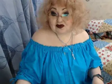 Bongacams Live Porn of livingnextdoor