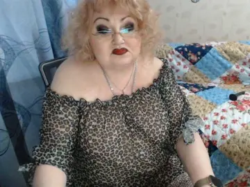 Bongacams Live Sex Cam of livingnextdoor