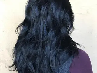 Kristina3