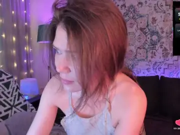 Bongacams Private Sex Chat of MyLittlegi