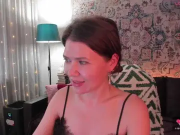 Bongacams Live Sex Cam of MyLittlegi