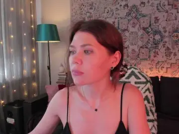 Bongacams Sex Chat of MyLittlegi