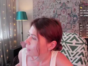 Bongacams Best live sex cam show of MyLittlegi