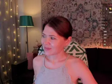 Bongacams Sex Chat of MyLittlegi