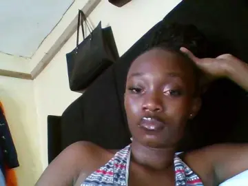 Bongacams Live Sex of kourtcali