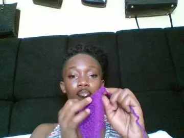 Bongacams Free Live Porn of kourtcali