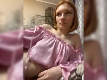 Bongacams Watch Live Sex Cams of Iriska-Barbariska