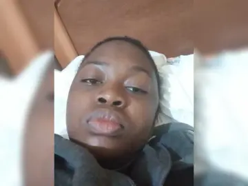 Bongacams Watch Live Sex Cams of Modes2543