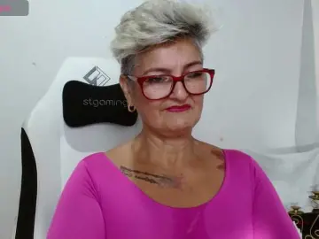 Bongacams Sex Cam of bety-cum3