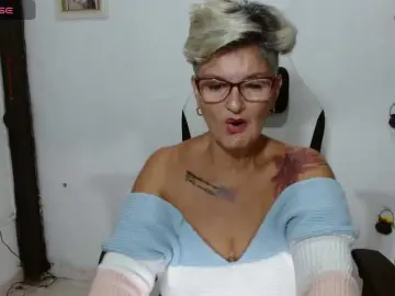 Bongacams Sex Chat of bety-cum3
