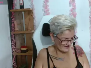 Bongacams Live Sex of bety-cum3