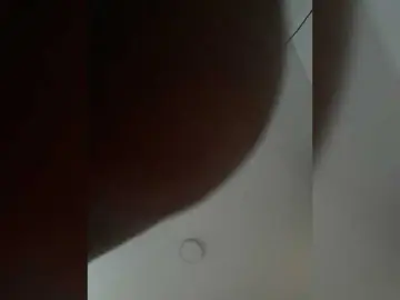 Bongacams Free Live Porn of APRILHILL