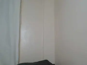 Bongacams Best live sex cam show of Bancie