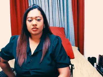 Bongacams Free Live Porn of Indianlust69